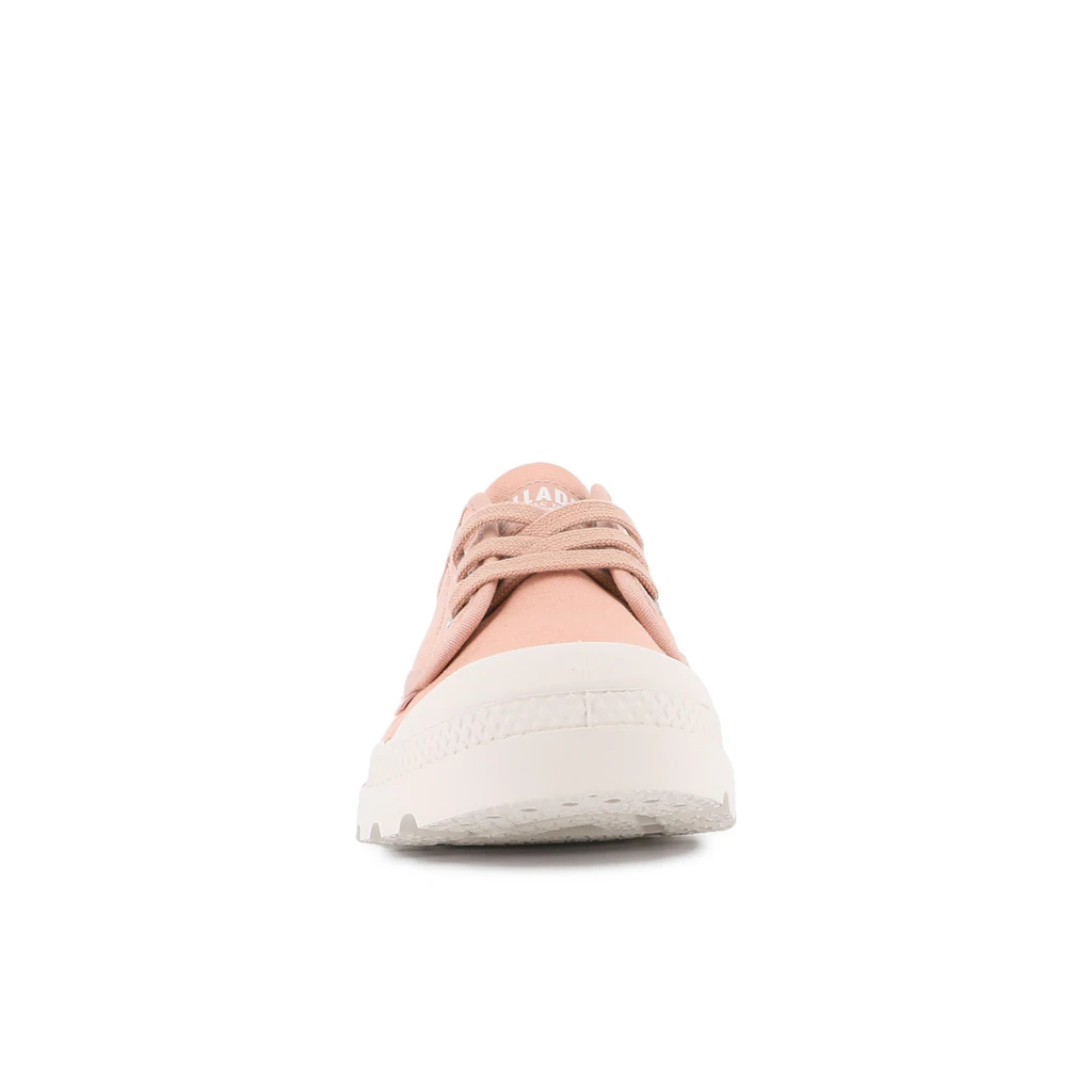 Palladium Sneaker »PAMPA OX«