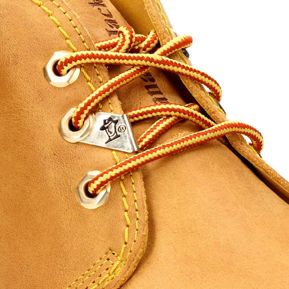 Panama Jack Schnürboots Blockabsatz Herbstmode Schnürstiefelette Mit Logoprägung Online Bestellen