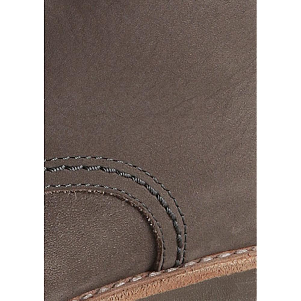 Panama Jack Winterboots Mit Weich Gepolstertem Schaftrand Kaufen