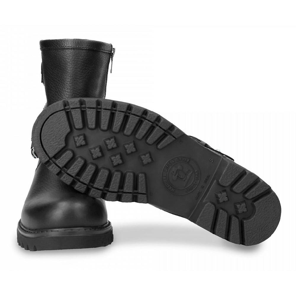 Panama Jack Winterboots Stiefelette Warmfutter Mit Logoprägung An Der Ferse Online Bestellen