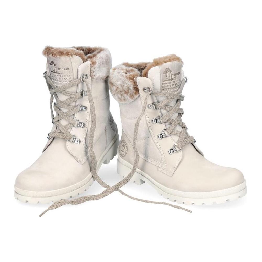 Panama Jack Winterboots »Tuscani« Kaufen
