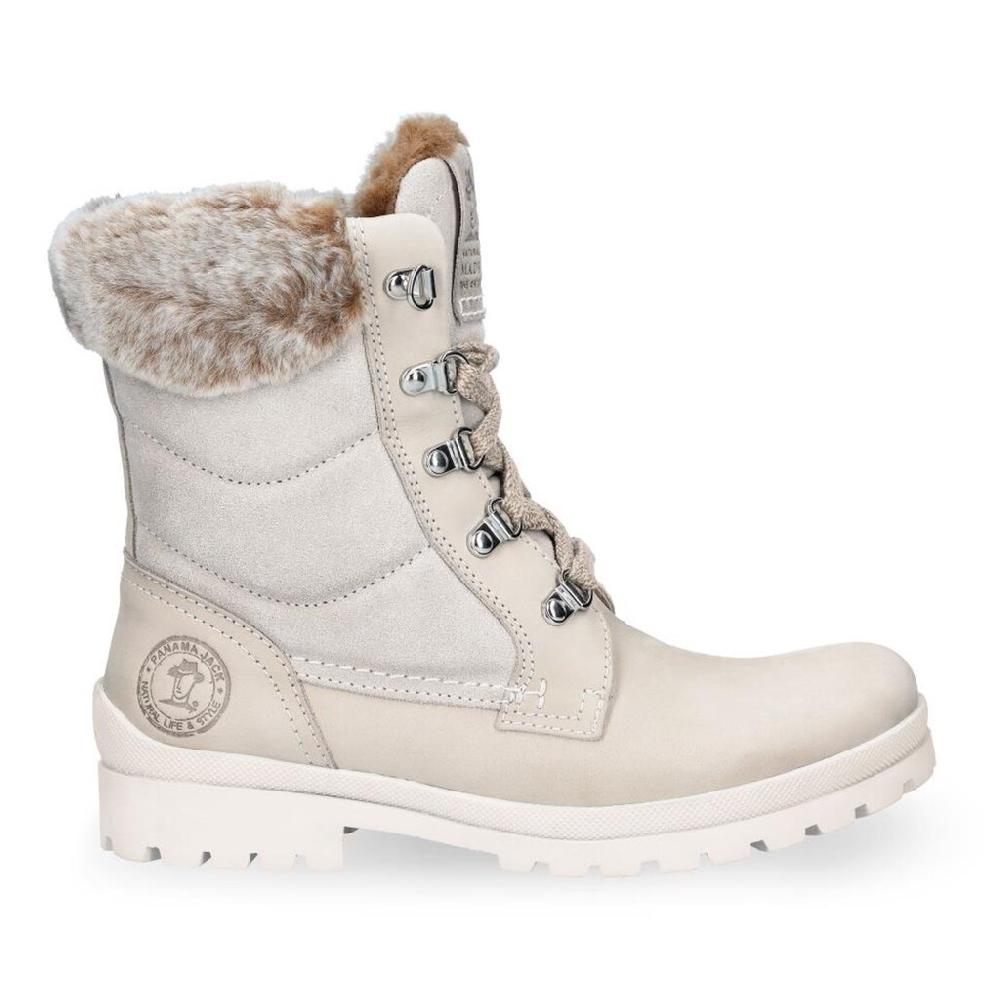 Panama Jack Winterboots »Tuscani« kaufen