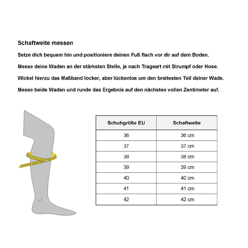 Panama Jack Winterstiefel »Bambina Igloo« Langschaftstiefel Schlupfstiefel Profilsohle Klassische Optik Online Kaufen