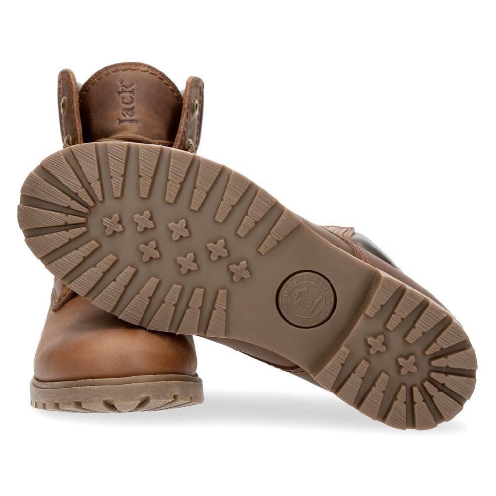 Panama Jack Winterstiefelette »Panama« Winterboots Schnürboots Mit GORE-TEX Seitliche Logoprägung Online Bestellen