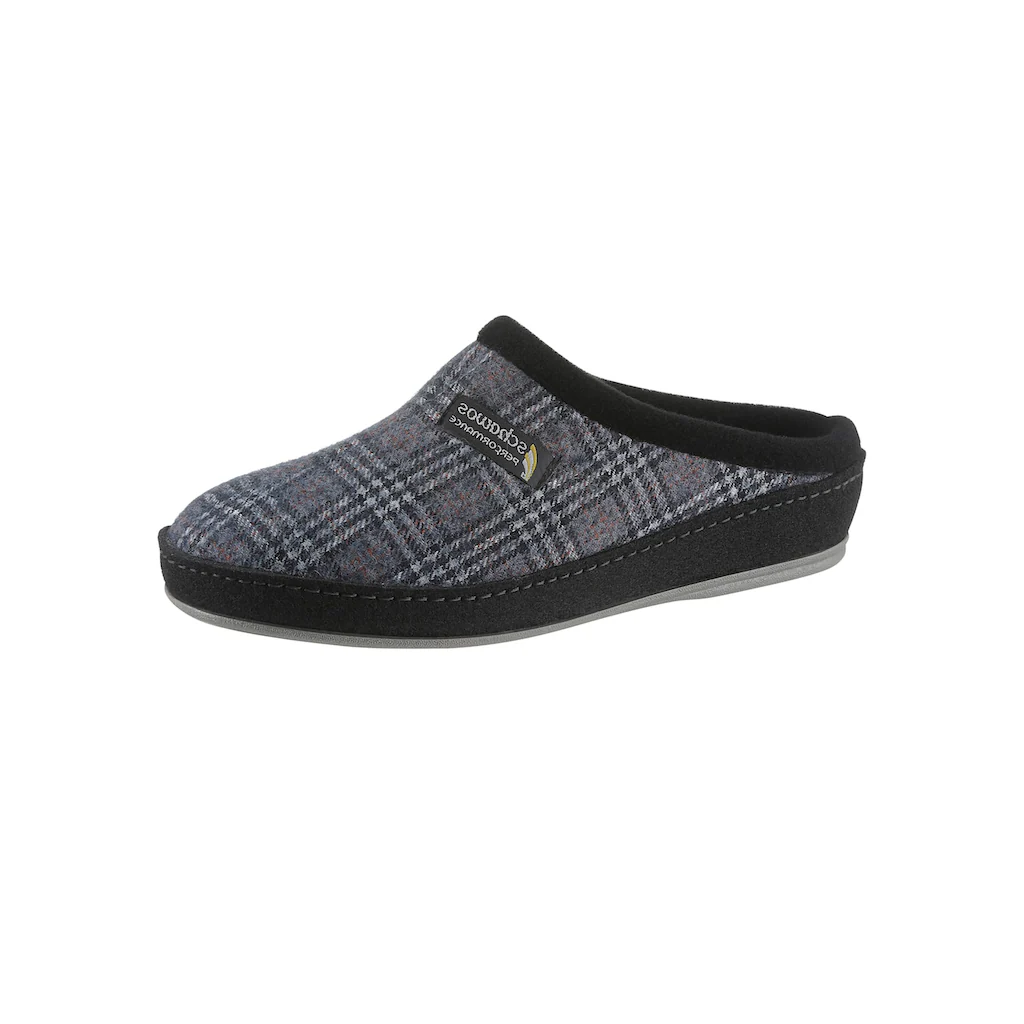 Pantoffel kaufen