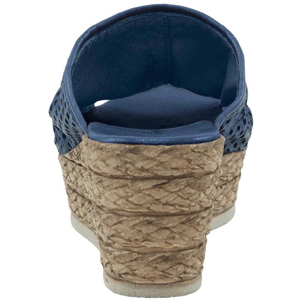 Pantolette Bestellen