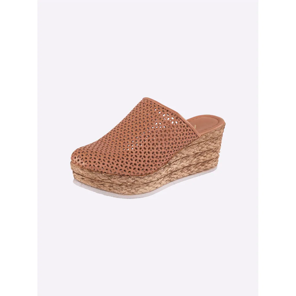 Pantolette Bestellen