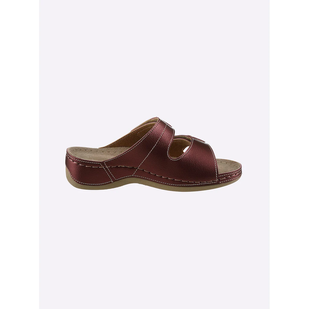Pantolette Online Kaufen