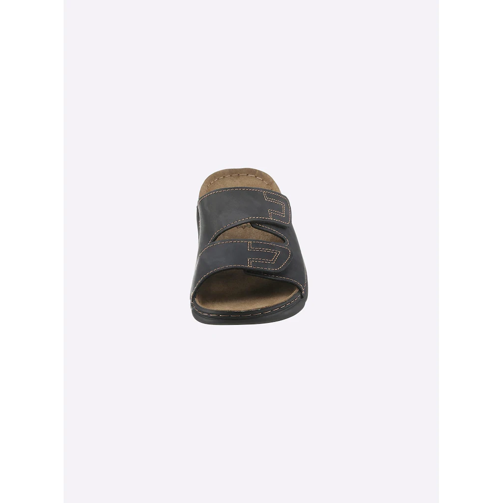 Pantolette Online Kaufen