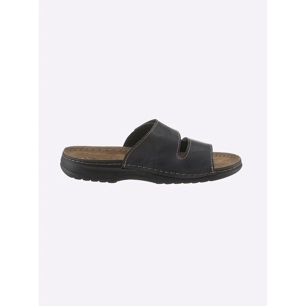 Pantolette Online Kaufen