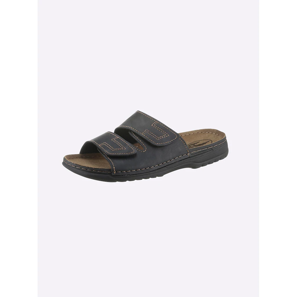 Pantolette online kaufen