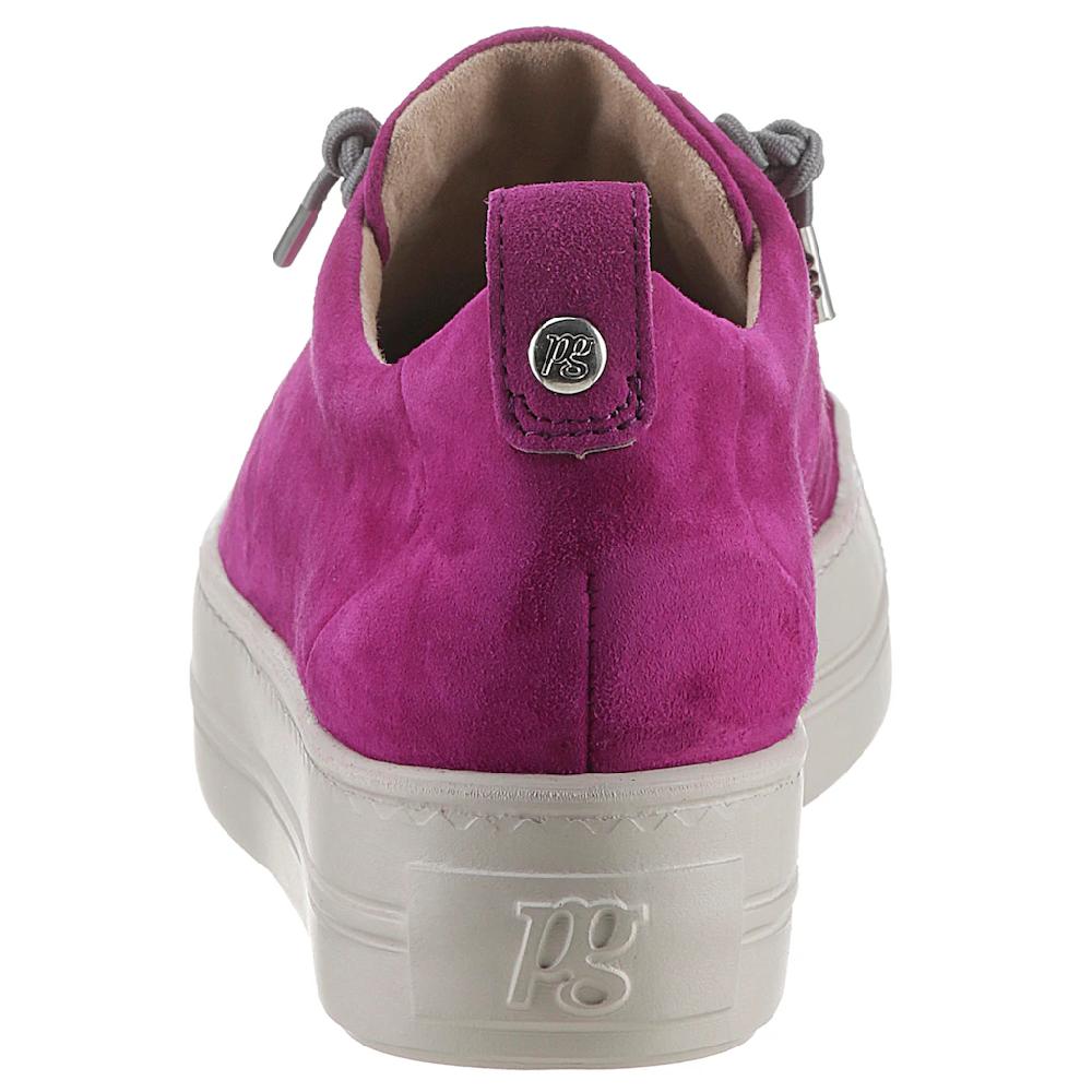 Paul Green Slip-On Sneaker Mit Leichter Laufsohle Online Kaufen