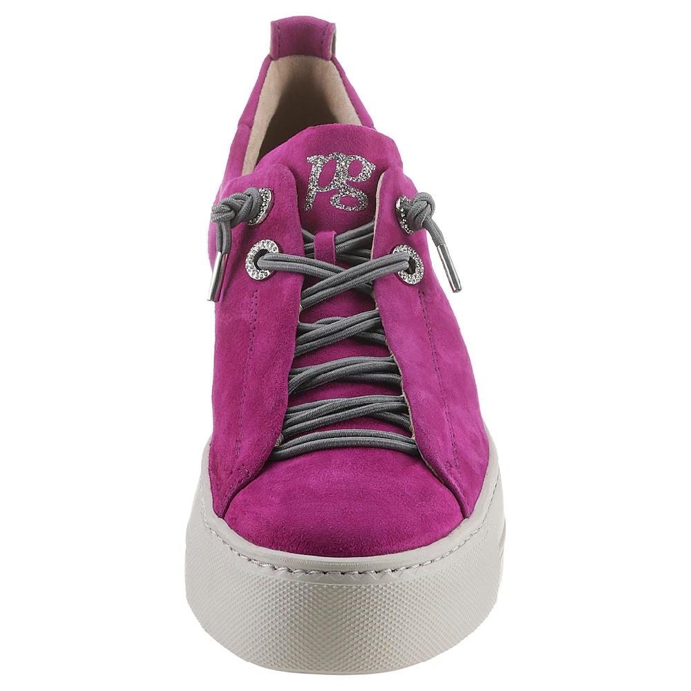 Paul Green Slip-On Sneaker Mit Leichter Laufsohle Online Kaufen