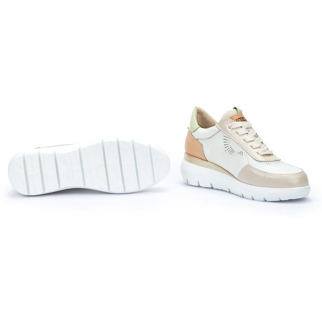 PIKOLINOS Keilsneaker »RUEDA« Online Kaufen