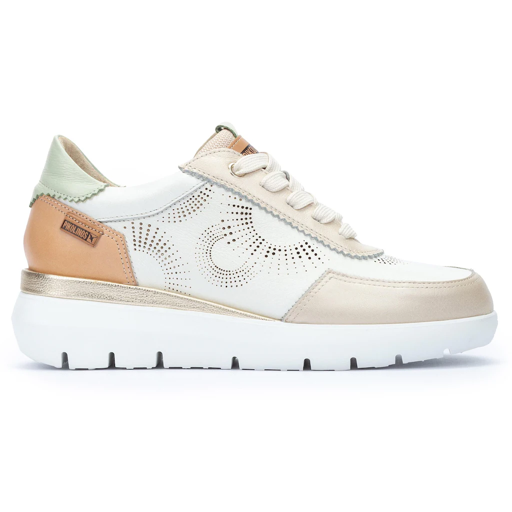 PIKOLINOS Keilsneaker »RUEDA« Online Kaufen