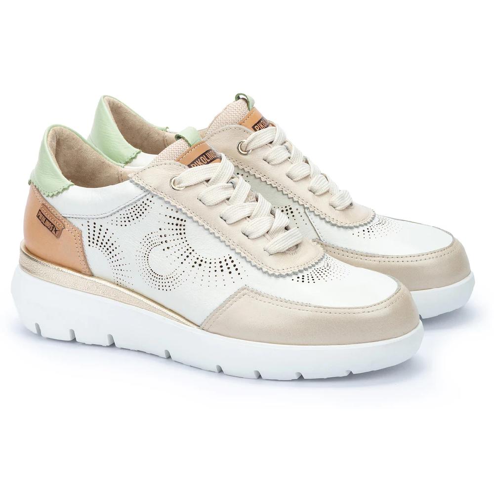 PIKOLINOS Keilsneaker »RUEDA« online kaufen
