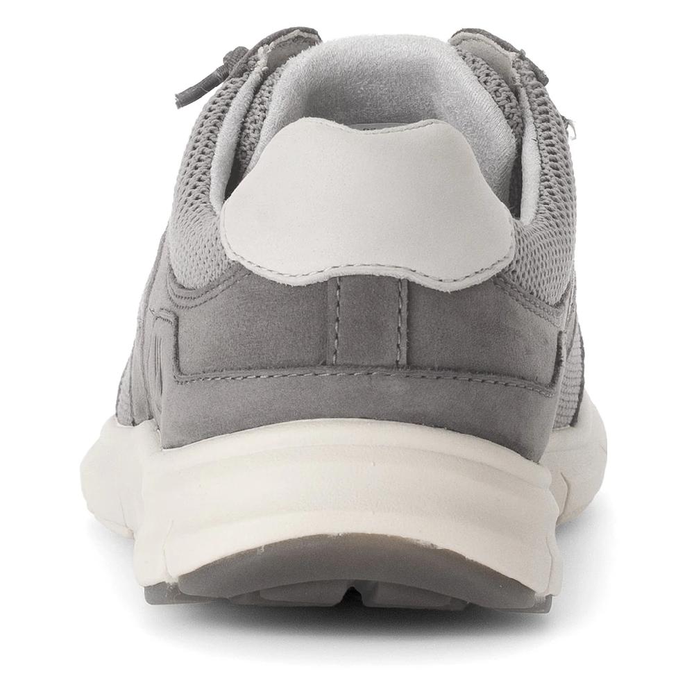 Pius Gabor Slip-On Sneaker Slipper Freizeitschuh Halbschuh Komfortschuh In G-Weite Online Bestellen