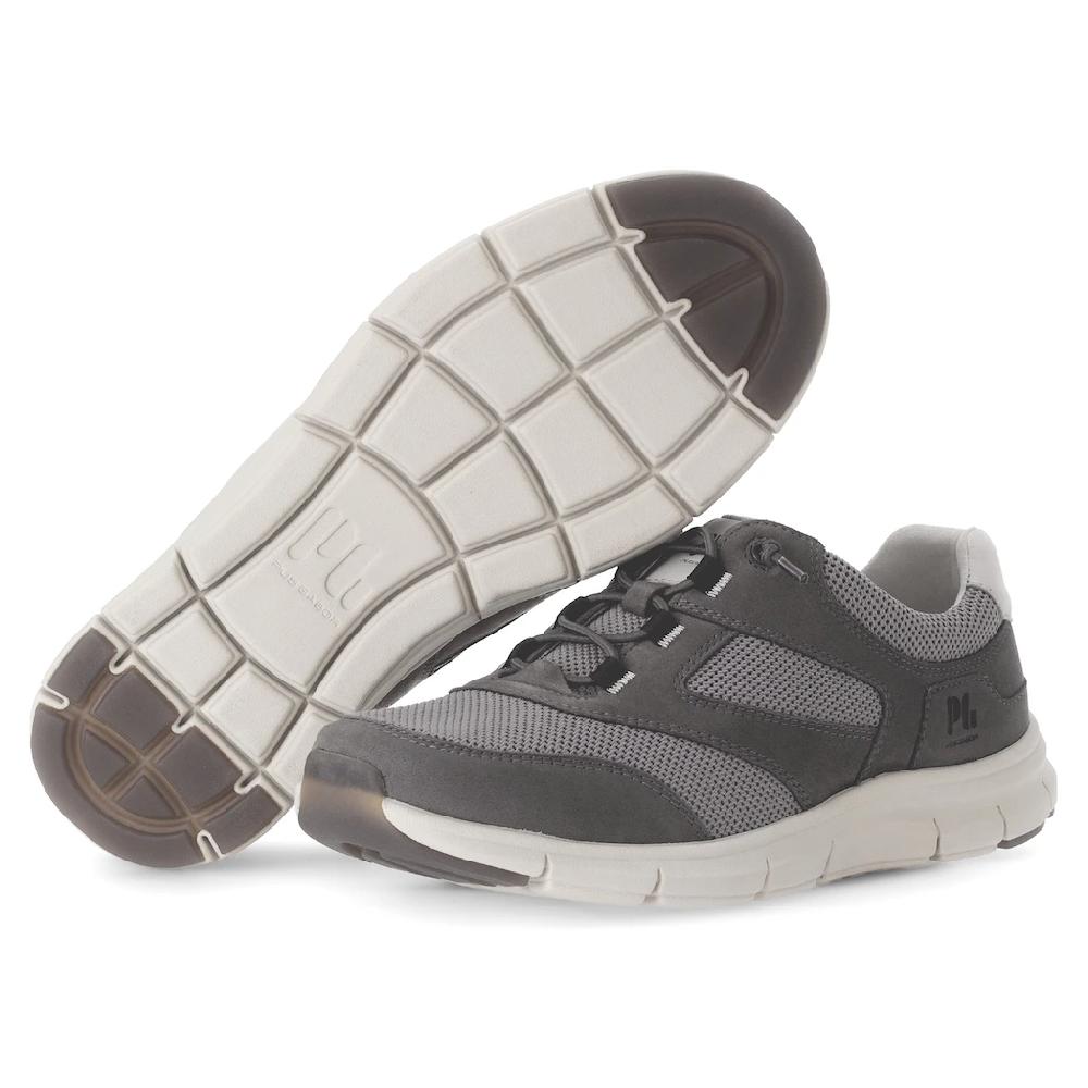 Pius Gabor Slip-On Sneaker Slipper Freizeitschuh Halbschuh Komfortschuh In G-Weite Online Bestellen