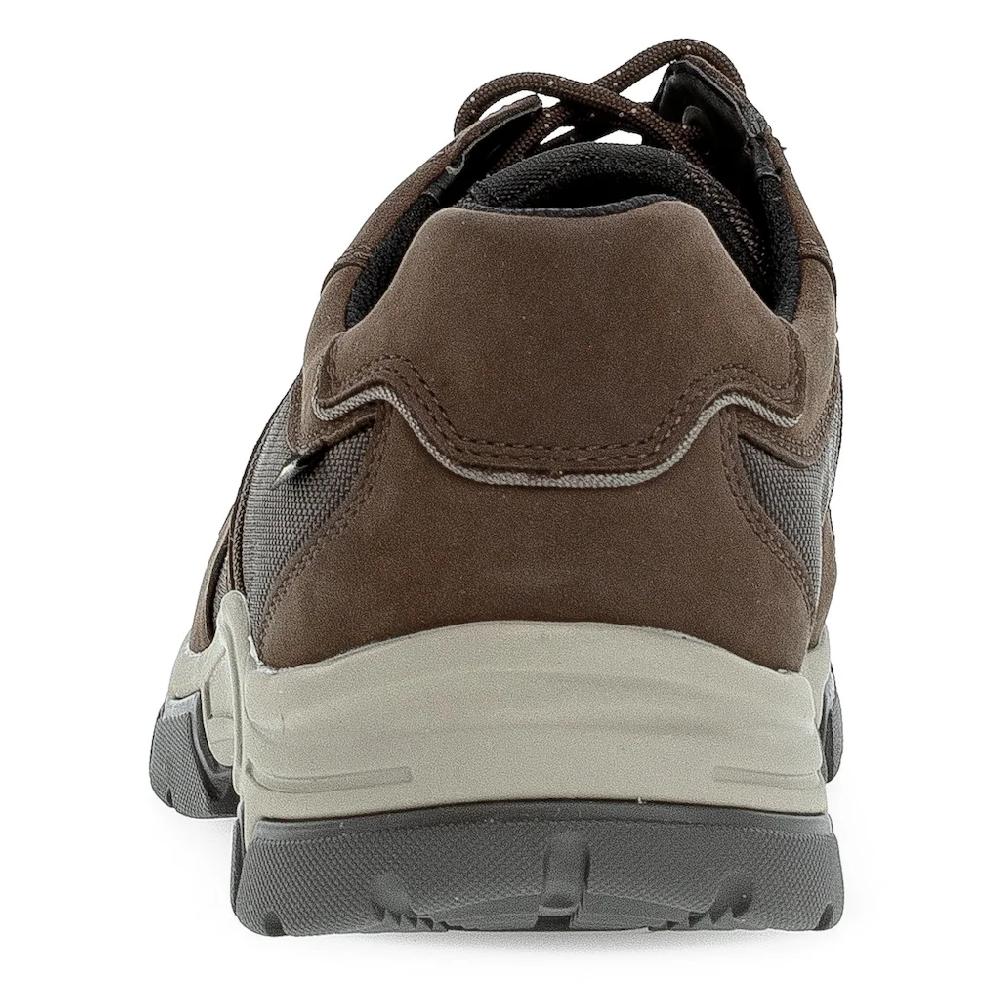 Pius Gabor Sneaker Schnürschuh Halbschuh Freizeitschuh Mit GORE-TEX Weite G Online Bestellen