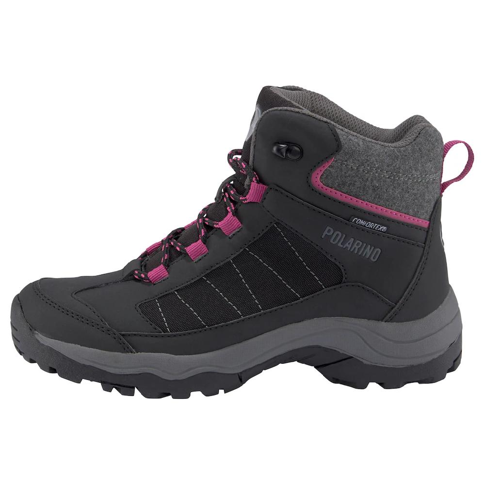 Polarino Winterboots »Klara« Auf Raten