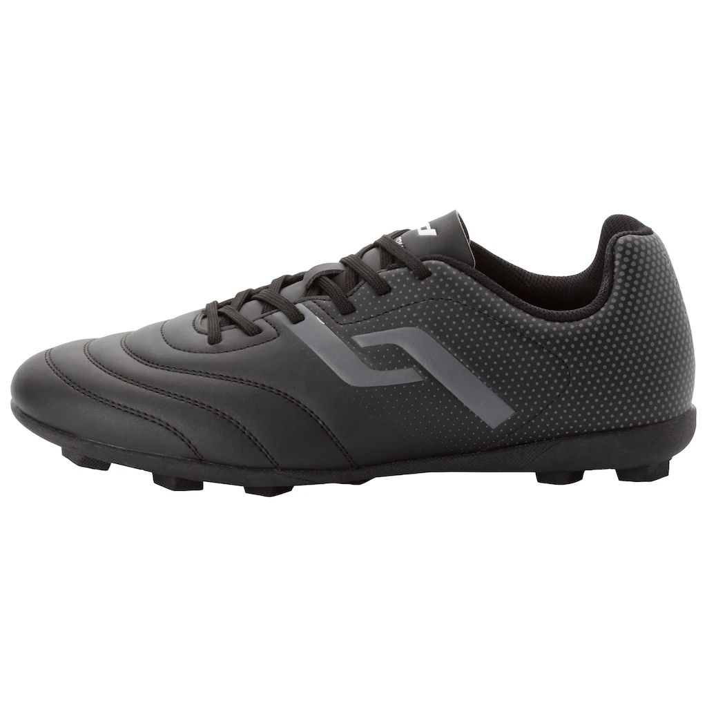 Pro Touch Fußballschuh »Nocke Classic III MxG« Auf Rechnung Bestellen
