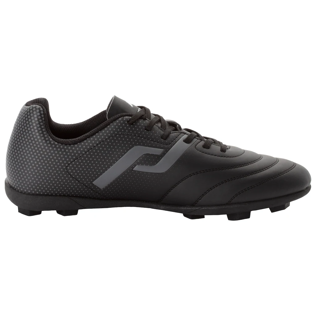 Pro Touch Fußballschuh »Nocke Classic III MxG« Auf Rechnung Bestellen