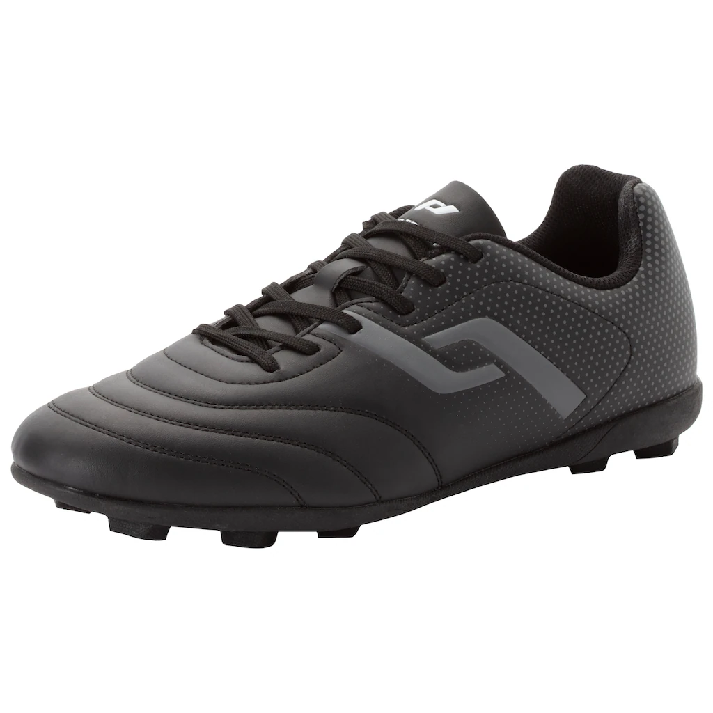 Pro Touch Fußballschuh »Nocke Classic III MxG« auf Rechnung bestellen