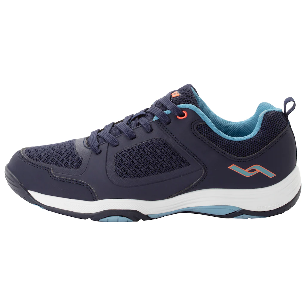 Pro Touch Indoorschuh »Rebel IV W«