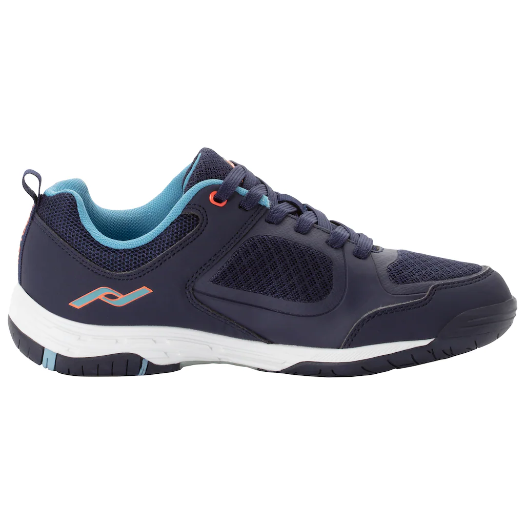 Pro Touch Indoorschuh »Rebel IV W«