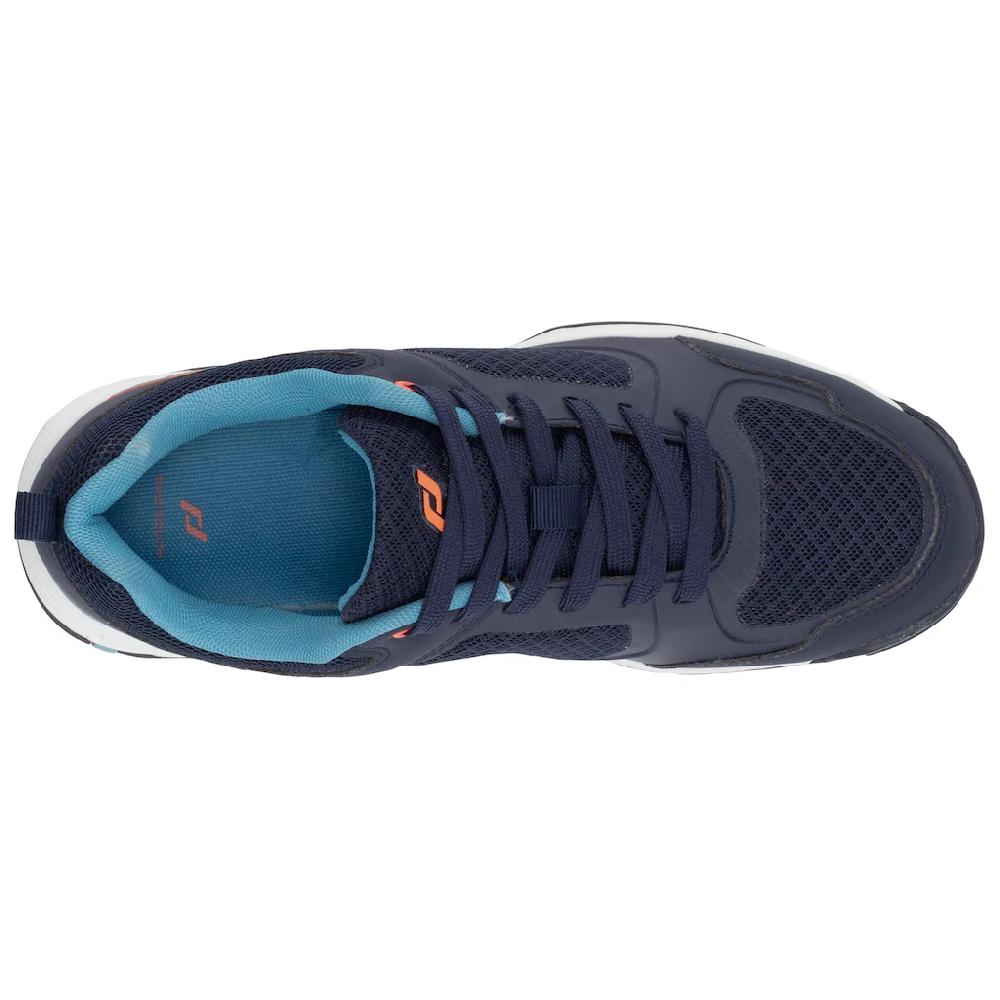 Pro Touch Indoorschuh »Rebel IV W«