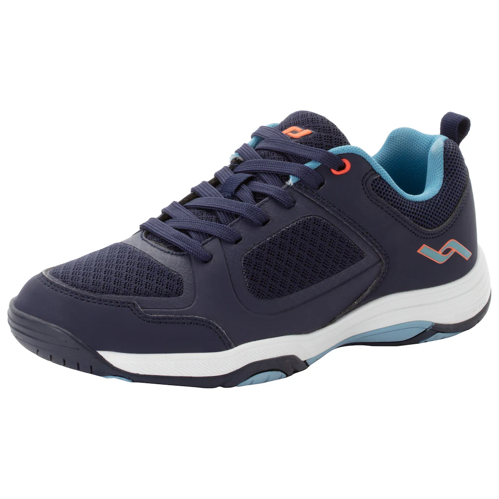Pro Touch Indoorschuh »Rebel IV W«