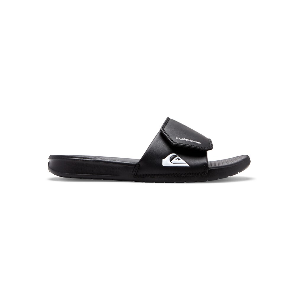 Quiksilver Sandale »Bright Coast« Bestellen
