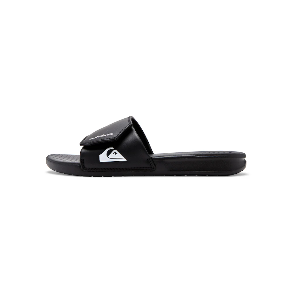 Quiksilver Sandale »Bright Coast« Bestellen