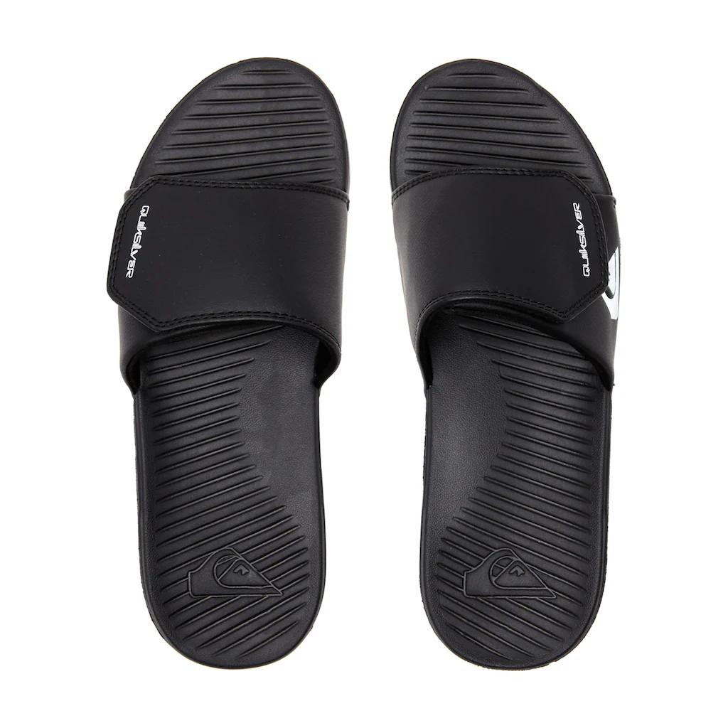 Quiksilver Sandale »Bright Coast« Bestellen