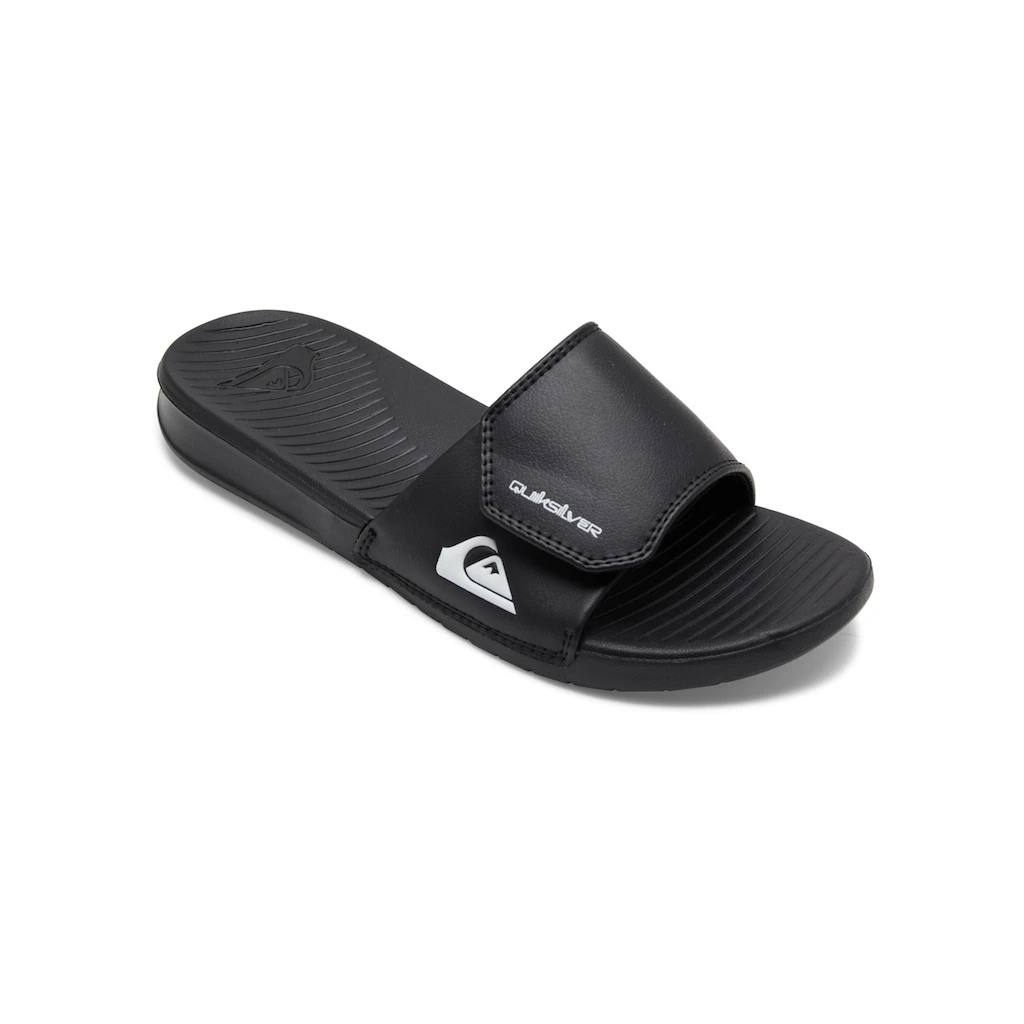 Quiksilver Sandale »Bright Coast« bestellen
