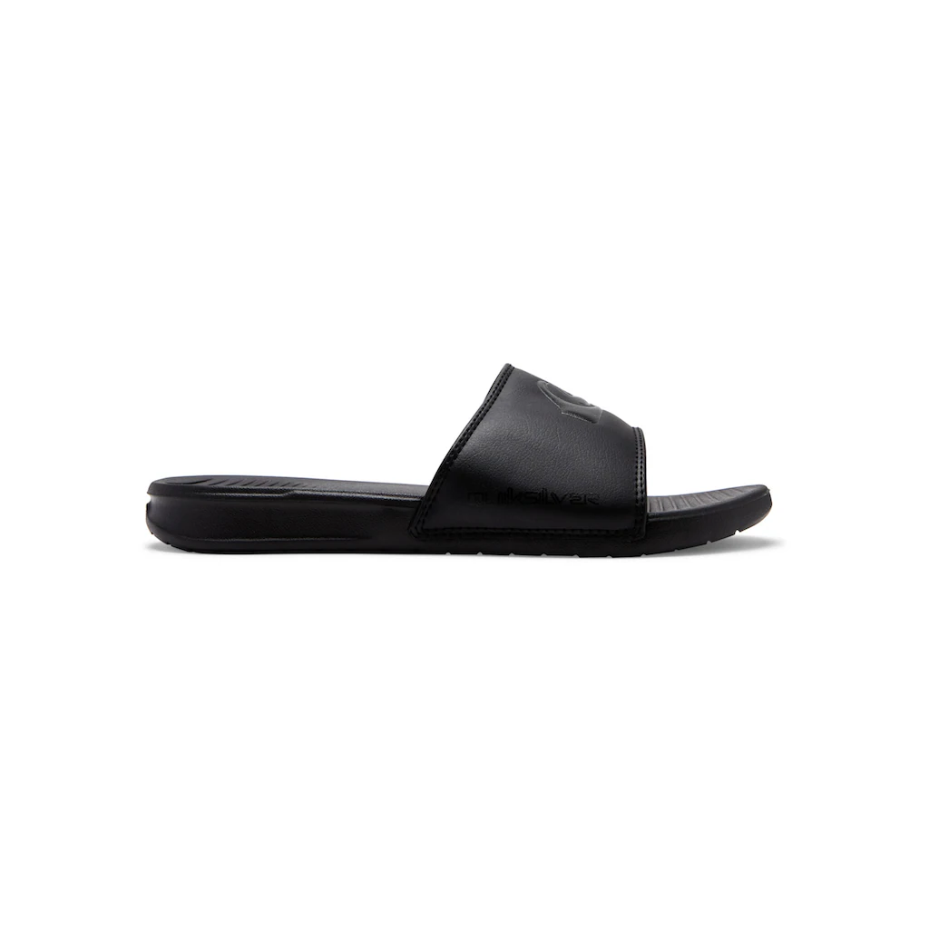 Quiksilver Sandale »Bright Coast« Online Kaufen