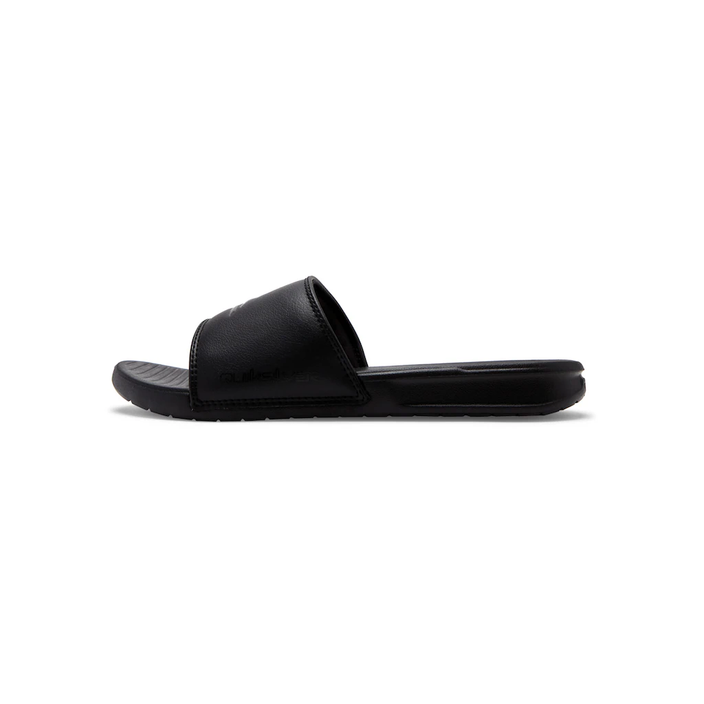 Quiksilver Sandale »Bright Coast« Online Kaufen