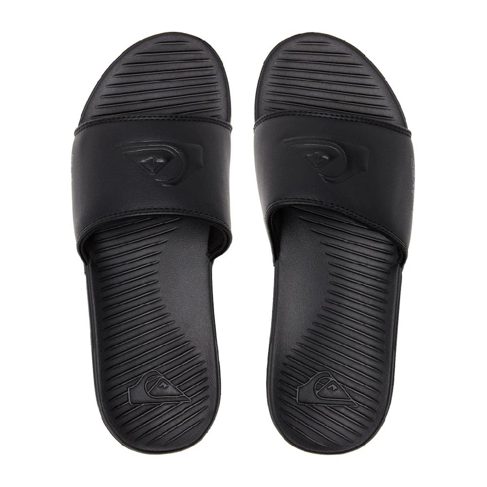 Quiksilver Sandale »Bright Coast« Online Kaufen