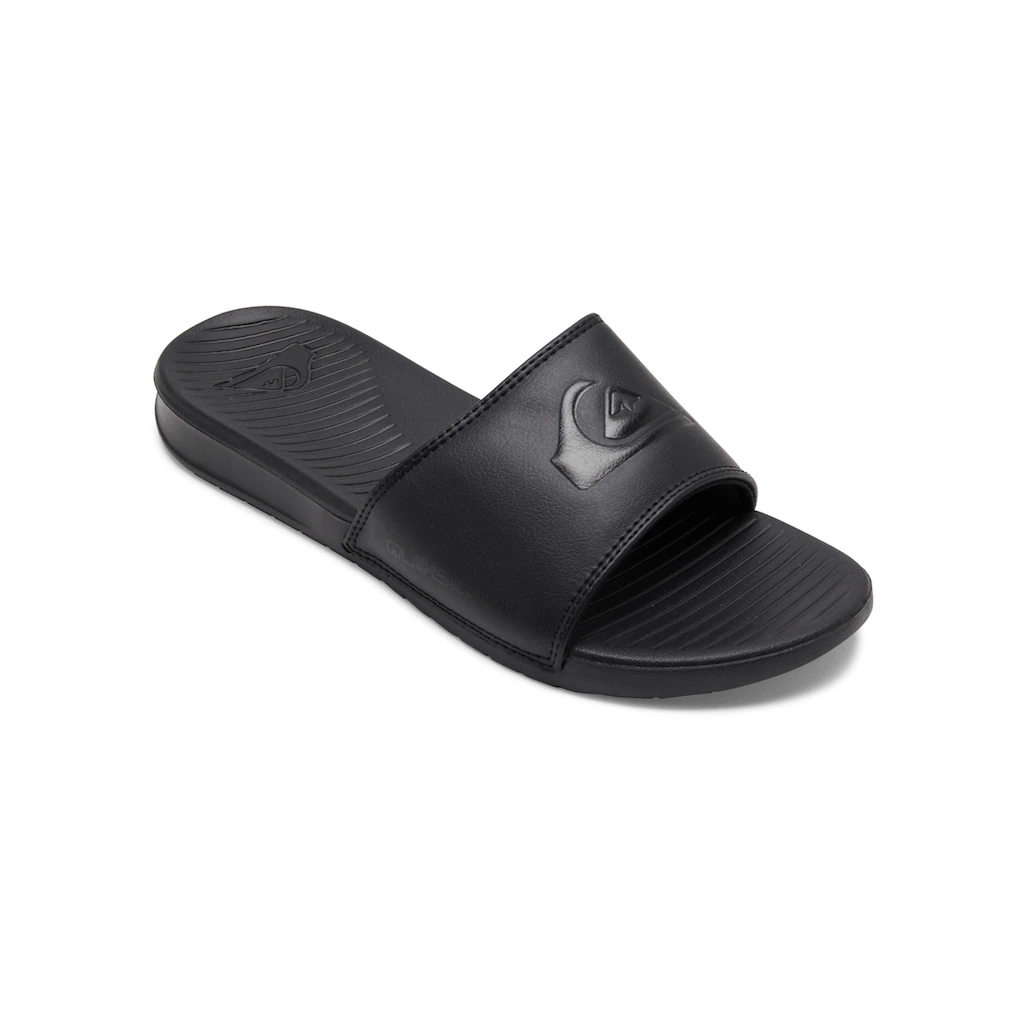 Quiksilver Sandale »Bright Coast« online kaufen