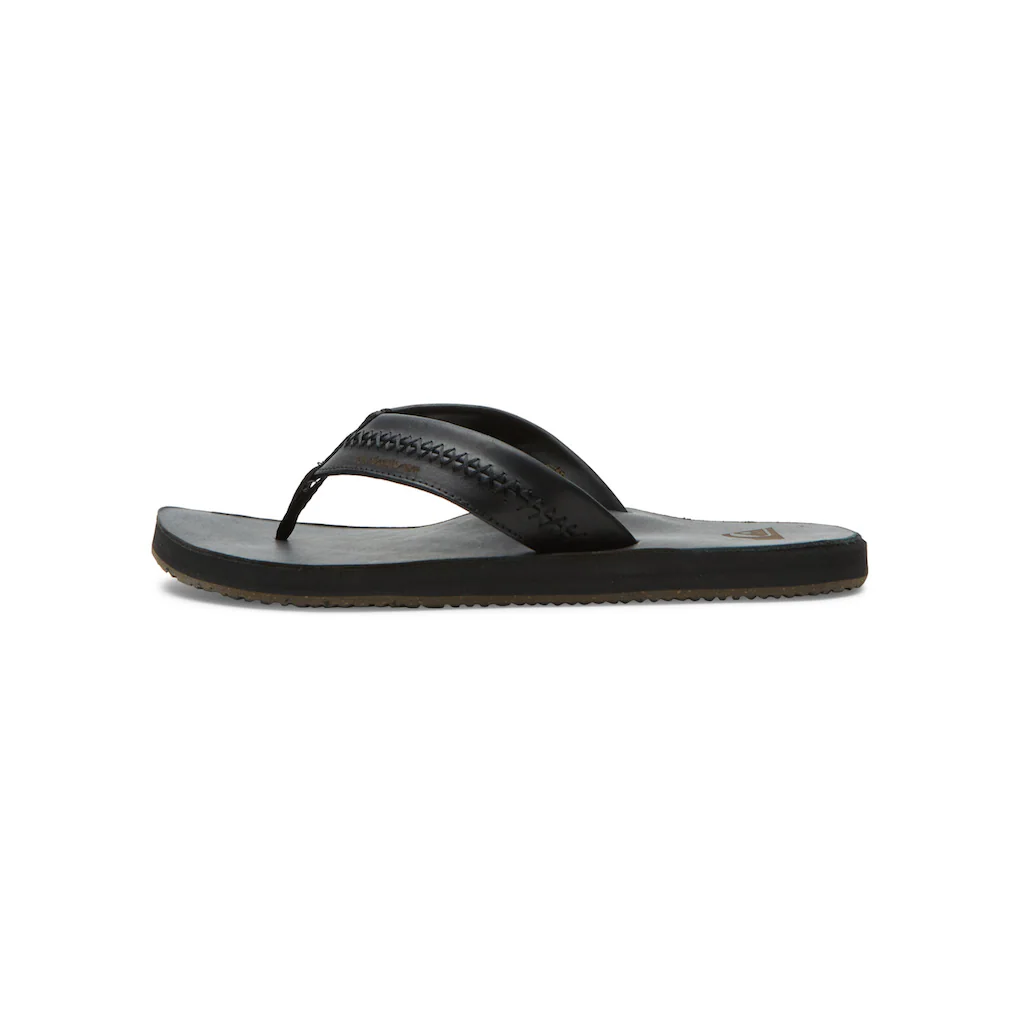 Quiksilver Sandale »Carver Natural« ▷ Für