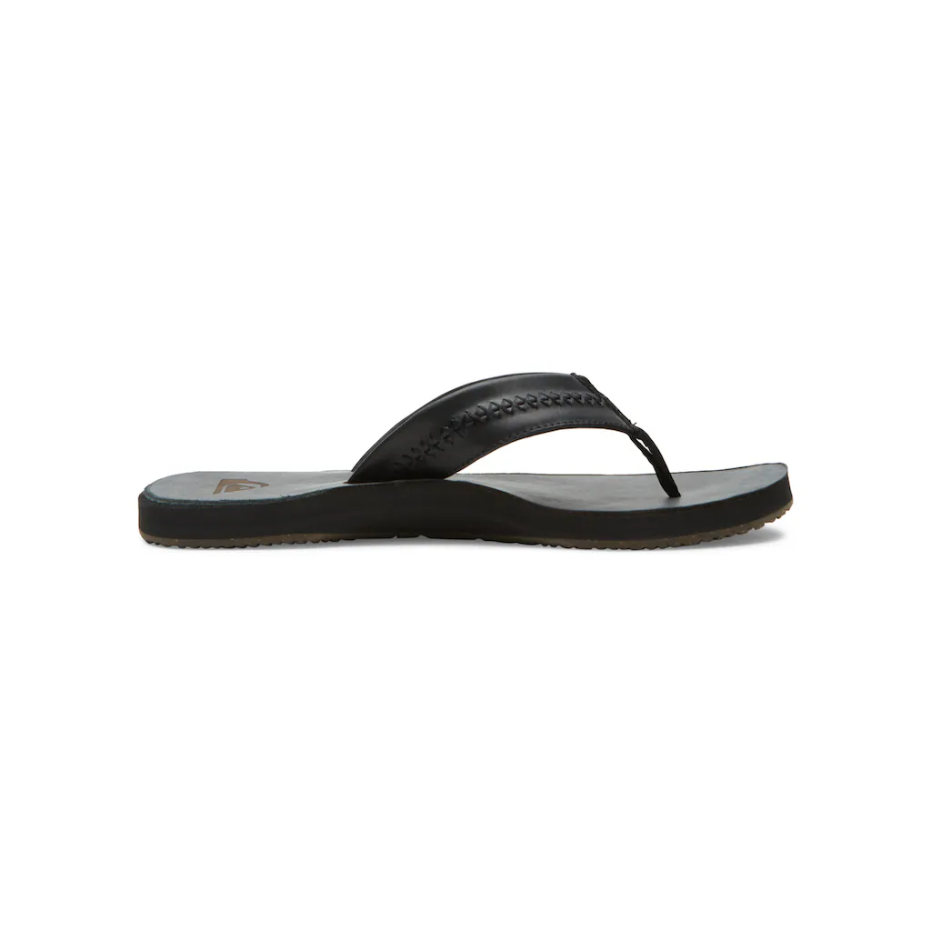 Quiksilver Sandale »Carver Natural« ▷ Für