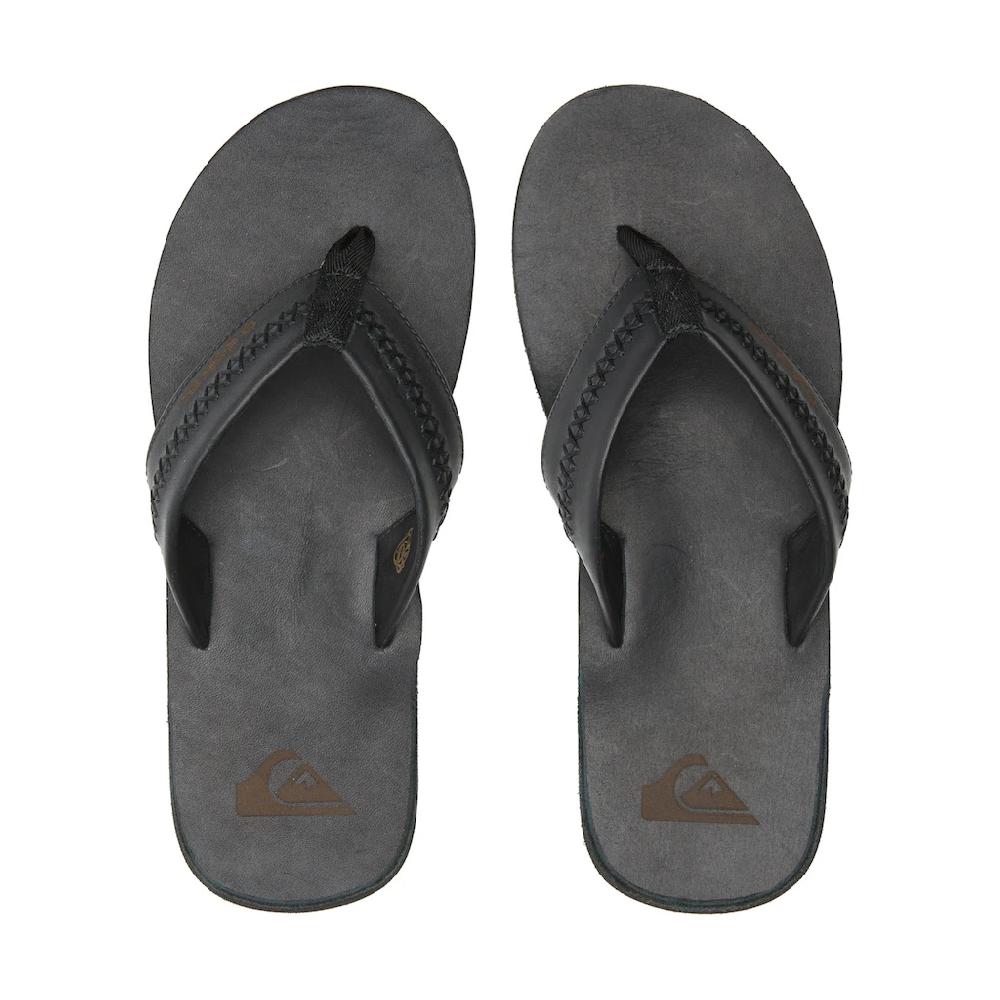 Quiksilver Sandale »Carver Natural« ▷ Für