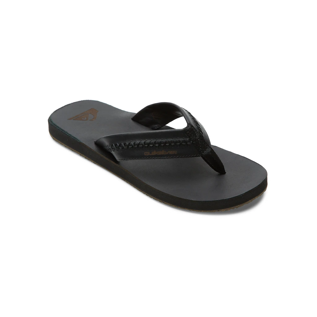 Quiksilver Sandale »Carver Natural« ▷ für