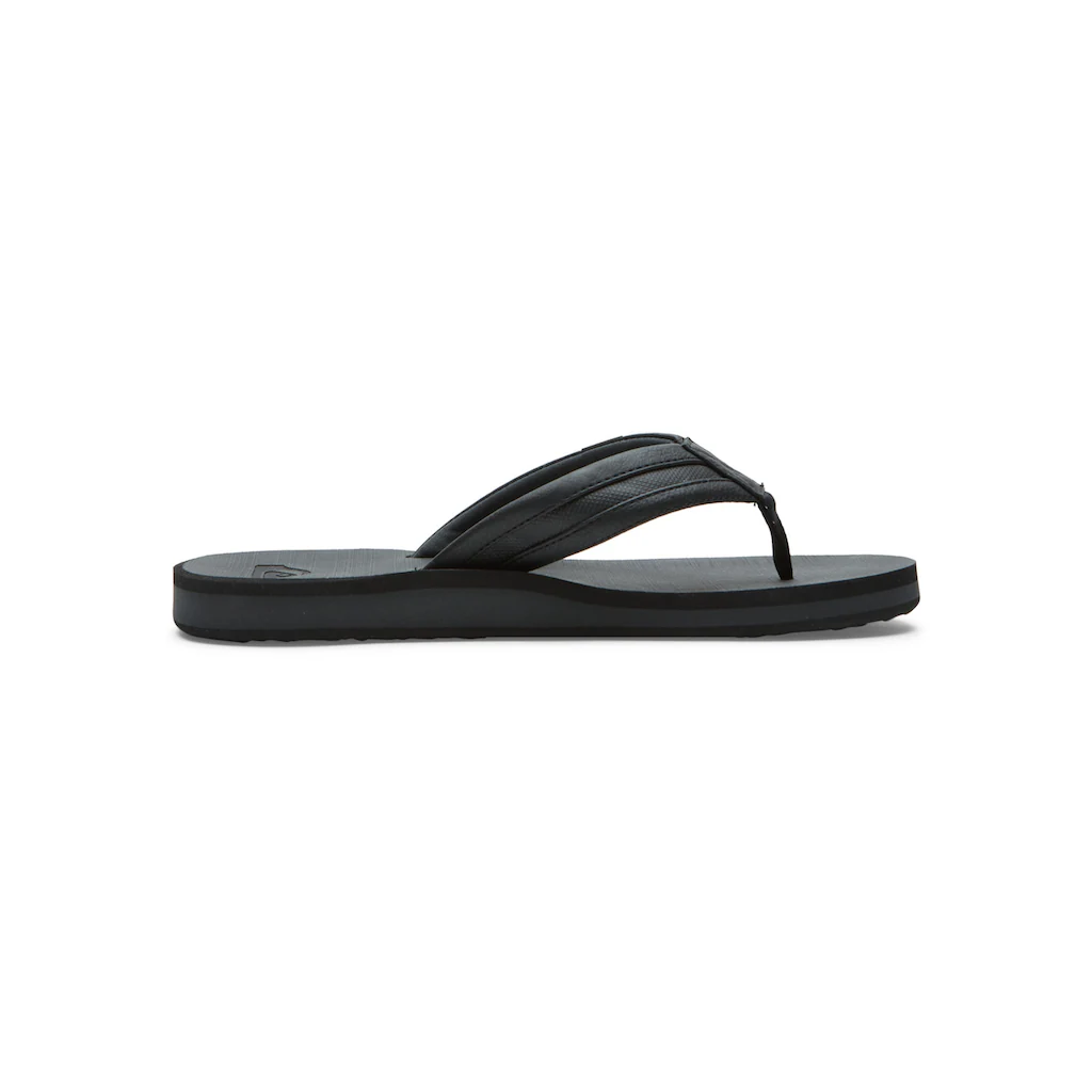 Quiksilver Sandale »Carver Squish« Online Kaufen