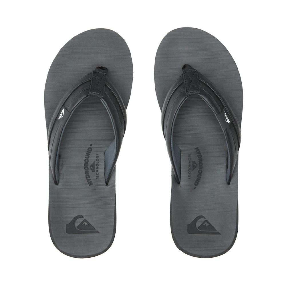 Quiksilver Sandale »Carver Squish« Online Kaufen
