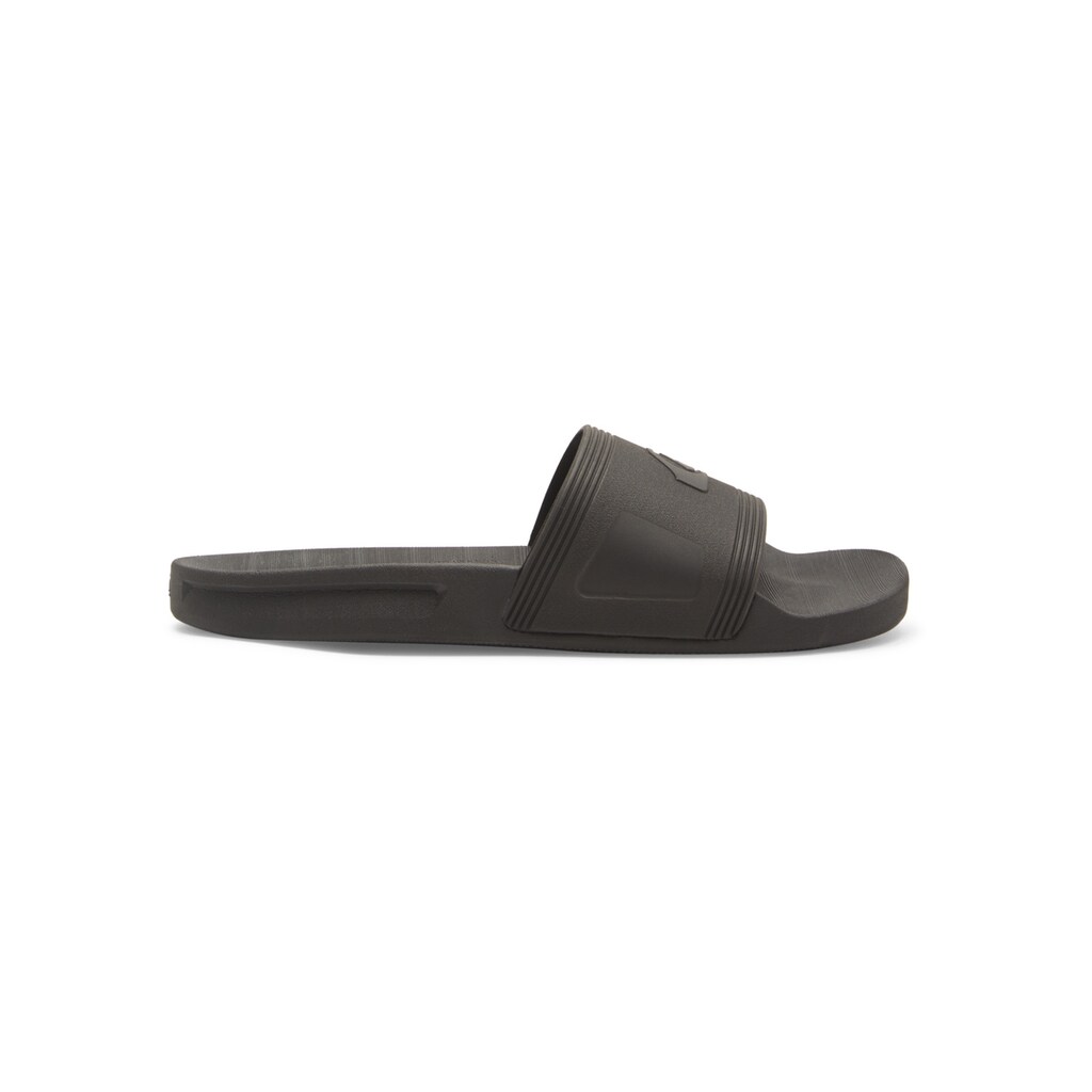 Quiksilver Sandale »Dockyard«