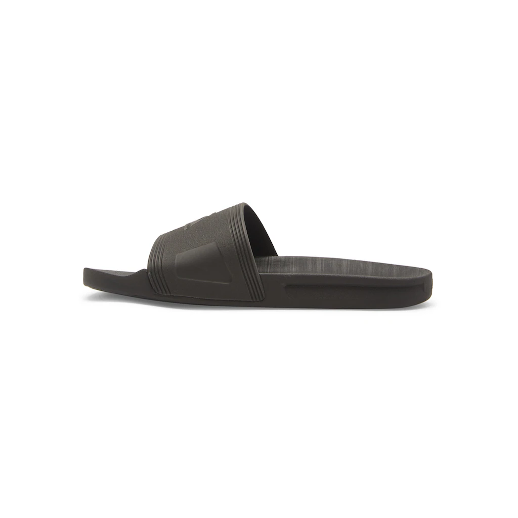 Quiksilver Sandale »Dockyard«