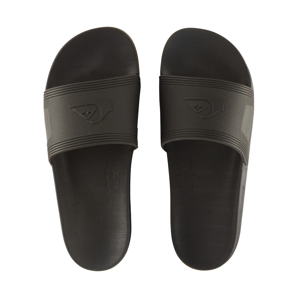 Quiksilver Sandale »Dockyard«