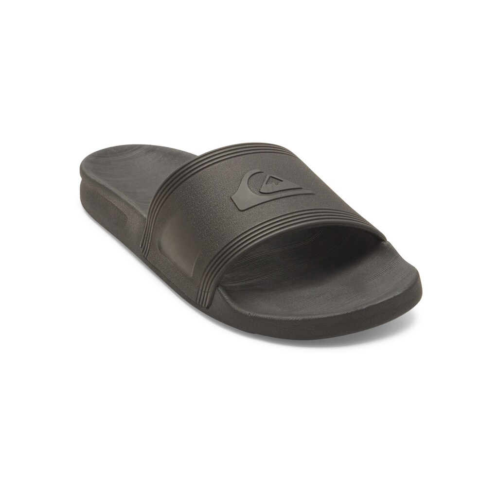 Quiksilver Sandale »Dockyard«
