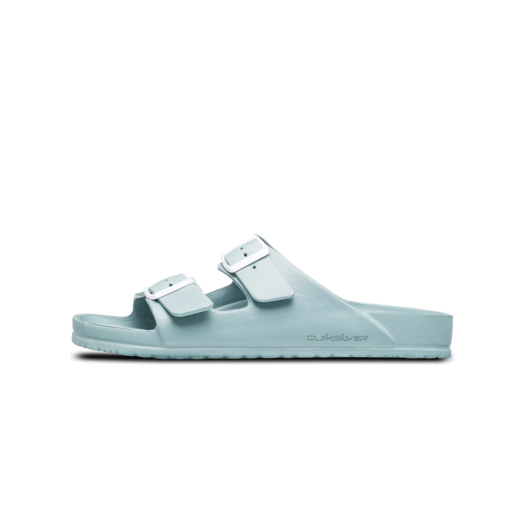 Quiksilver Sandale »Embark«